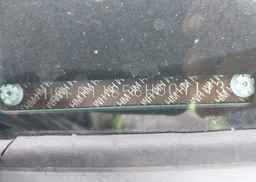 2006 HONDA CIVIC EX
