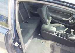 2006 HONDA CIVIC EX