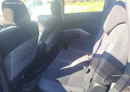 2007 MITSUBISHI OUTLANDER LS