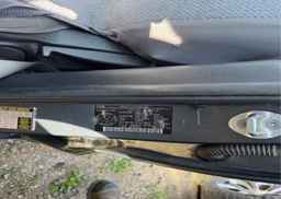 2009 HYUNDAI SANTA FE GL