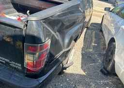 2012 HONDA RIDGELINE TOURING
