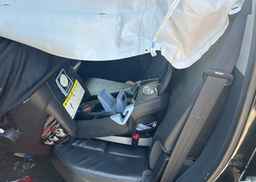 2012 HONDA RIDGELINE TOURING