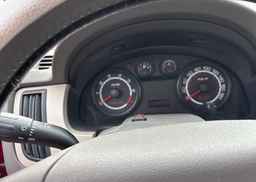 2008 FORD FOCUS SE