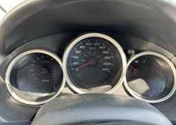 2008 HONDA FIT LX