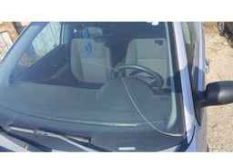 2007 FORD FOCUS ZX5