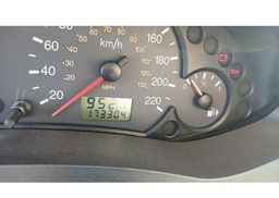2007 FORD FOCUS ZX5