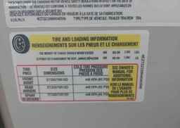 2022 TRAILER Enclosed Trailer