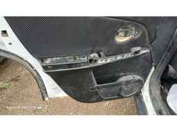 2008 PONTIAC TORRENT GT