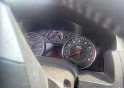 2008 PONTIAC TORRENT GT