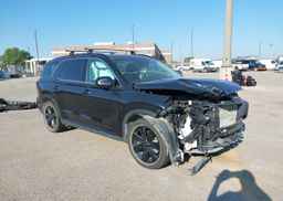 2024 HYUNDAI PALISADE URBAN