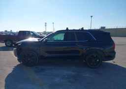2024 HYUNDAI PALISADE URBAN
