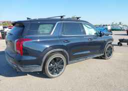 2024 HYUNDAI PALISADE URBAN