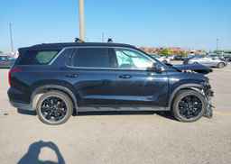 2024 HYUNDAI PALISADE URBAN