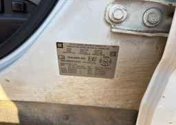 2012 GMC TERRAIN SLE