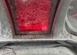 2014 GMC TERRAIN SLE V6