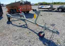 2006 EZ LOADER OTHER