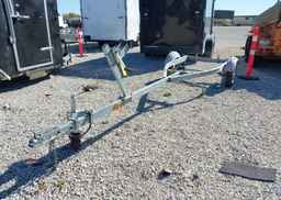 2006 EZ LOADER OTHER