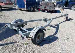2006 EZ LOADER OTHER