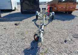 2006 EZ LOADER OTHER