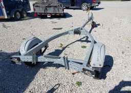 2006 EZ LOADER OTHER