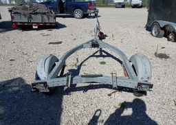 2006 EZ LOADER OTHER