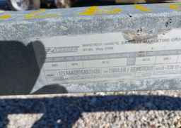 2006 EZ LOADER OTHER