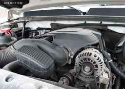 2011 GMC SIERRA 1500 SLE CREW CAB