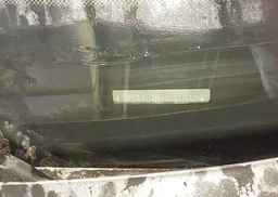 2006 BMW 325XI