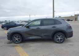 2024 HONDA HR-V SPORT-B