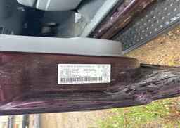2005 DODGE DURANGO SLT