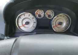 2008 FORD EDGE SEL