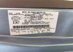 2009 FORD FOCUS SE