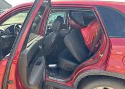 2014 KIA SORENTO EX V6