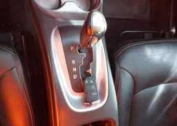 2012 DODGE JOURNEY R