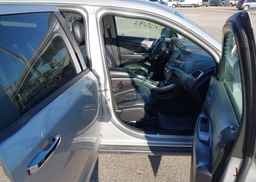 2012 DODGE JOURNEY R