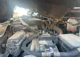 2021 GMC SIERRA 2500 HD SLT CREW CAB