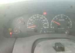 2000 FORD EXPEDITION XLT