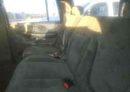 2000 FORD EXPEDITION XLT