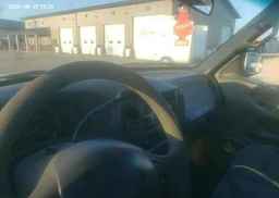 2000 FORD EXPEDITION XLT
