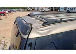2000 FORD EXPEDITION XLT