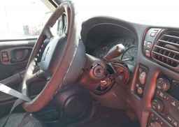 2005 GMC JIMMY SLS