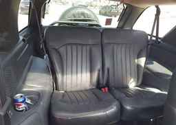 2005 GMC JIMMY SLS