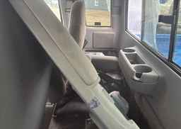 1998 FORD RANGER