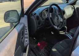 2005 PONTIAC GRAND PRIX
