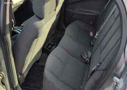 2005 PONTIAC GRAND PRIX