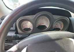 2009 DODGE AVENGER SE