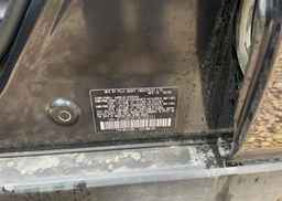 2009 SUBARU FORESTER 2.5 X TOURING