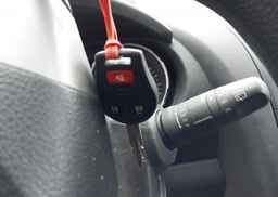 2010 NISSAN ROGUE SL