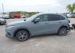 2024 HONDA HR-V SPORT-B