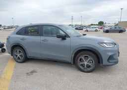2024 HONDA HR-V SPORT-B